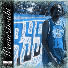 Imma Take (Yo Bitch)