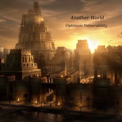 Another World