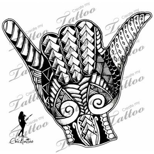 Ofa Mai, Turn me on, No other love, Blue Byou.mp3