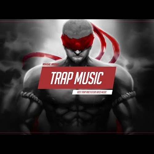 Stream Trap Music Mix 2017 Bass Boosted Best Trap Mix and Future Bass Music  by David “Doni” Toth | Listen online for free on SoundCloud