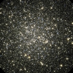 Earth & Stars - Wickstarr (beat) Mike Mac (lyrics)