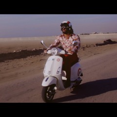 The Mystro علمتني الدنيا