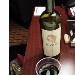 2 Call In The Buzzards