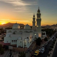 تلاوة نادرة رائعة لـ سورة المجادلة كاملة 1416هـ | عبدالله بن عواد الجهني | جودة عالية