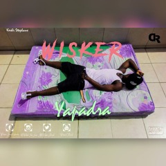 YaPaDra ( Produit Par Yung Boss )