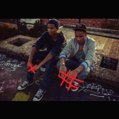 chance(hook by ynotmichol)