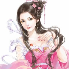 Bài hát ngôn tình của winky thi