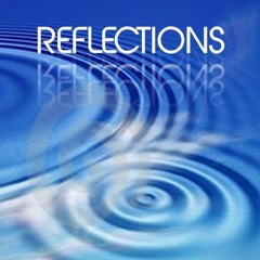 Reflections