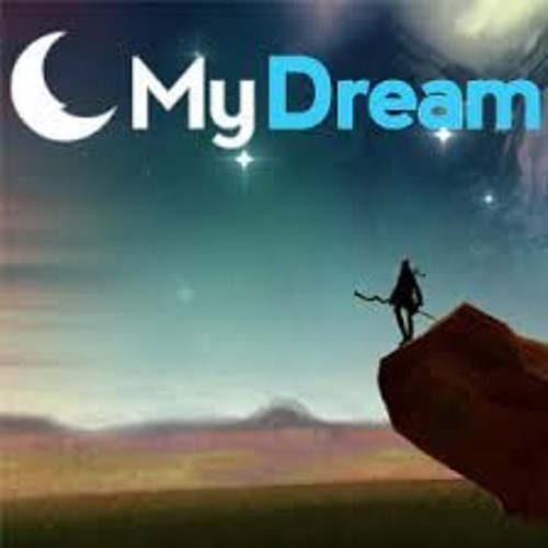 Axx Loway - My Dream - (Original Mix) OUT NOW 2017