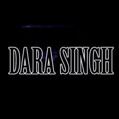 Dara Singh Ft. Jaswinder Dhagamia - Chalaak