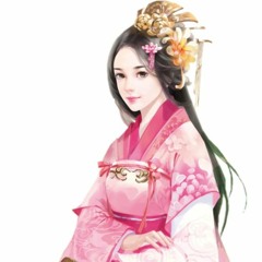 Tat - Nhat - Lang - Ruc - Do - Winky - Thi