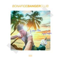 Finesse God (feat. King Kevo)