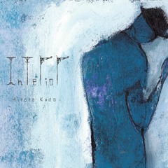 【2017/03/16 Release】Hiroto Kudo - "Interior"