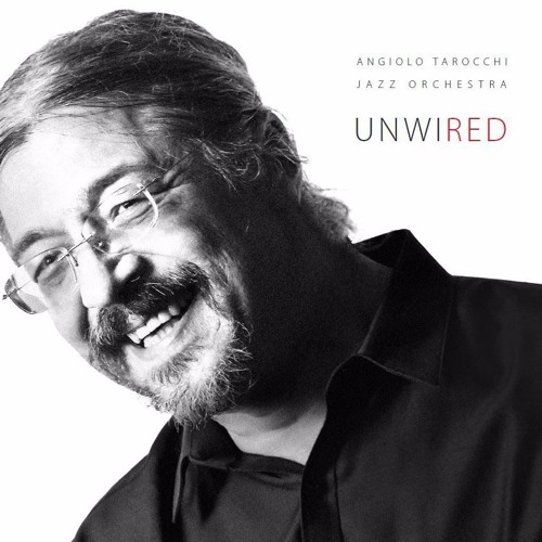 Unwired (teaser)