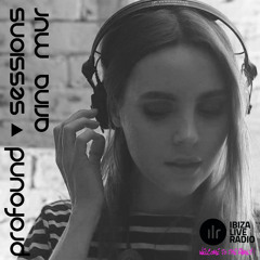 Profound Sessions 086 - Arina Mur