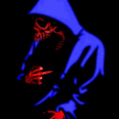 electronic - ego @ EHCTV Pandoras Box IFZ 17 - 02 - 17