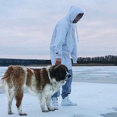 Пика – живое (SLOW sheltyx)