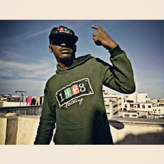 janjaweed_lalalala-huwezi-compare-_janjaweed-ft-funkiz.mp3