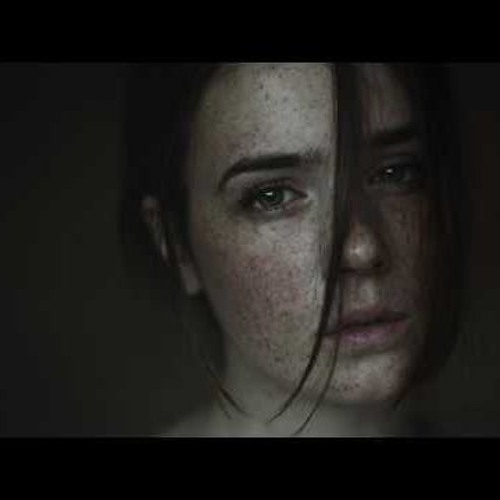 stream-gracie-abrams-and-she-will-miss-you-by-rand-ziad-listen