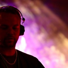 Electrobreak set #1 (2004)