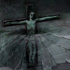 Вдоль воды болотной... (стих)