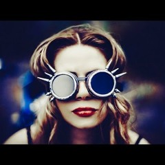 Cat Dealers And Galck -Pump It