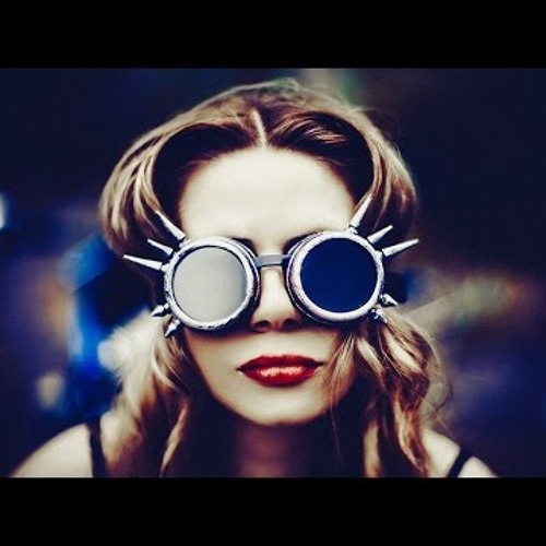 Cat Dealers And Galck -Pump It