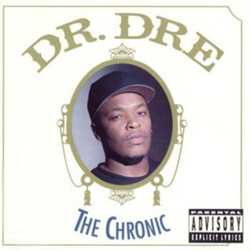 Fuk With Dre Day (Official Audio)