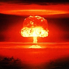 How To Bring Down An Empire  - 2:12:17, 10.12 PM