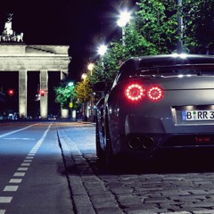 Макс Корж - Жить В Кайф (Krivushkin Remix)