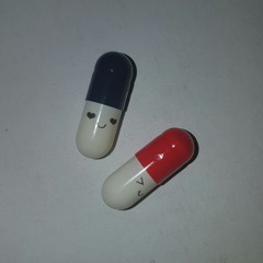 JUST_LIKE_YESTERDAY.mp3