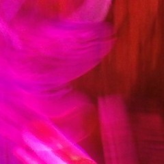 Kingston's burning too (: DUB MISSION :)