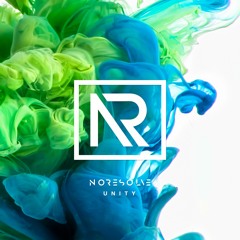 No Resolve - Champions