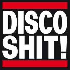 Disco Shit!