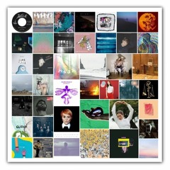 Weekend Showcase 3.06