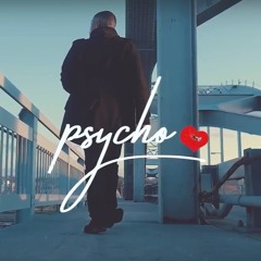 Psycho