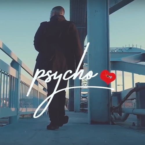 Psycho