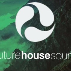 Clean Bandit Ft. Sean Paul - Rockabye (Nathan Rux Remix)