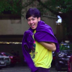 Bawat Daan - Ebe Dancel (Cover | Sa Wakas Version)