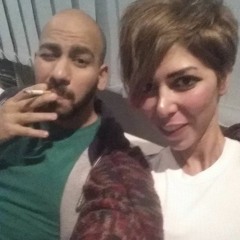 طاخ باند - EX