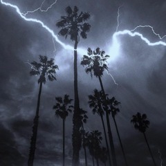 LIL PEEP – STAR SHOPPING W/ KRYPTIK