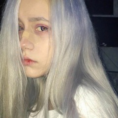 XXXTENTACION - DON'T TEST ME