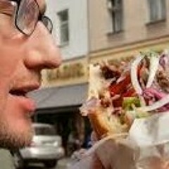 Sido ich heb ab (parodie) Kebab