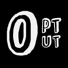 Episode 6 - Should You Let Your Child Opt-Out?