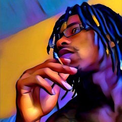 SmokeNShit-lil WaltxSonnyx2point0