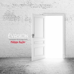 EVASION