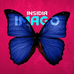 INSIDIA - Imago [FREE DL]