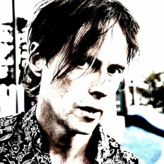 Know That I Miss You