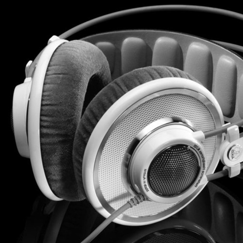 Calling fall - Mind24 (Original Mix)