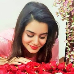 Kis tarah se shukar tera